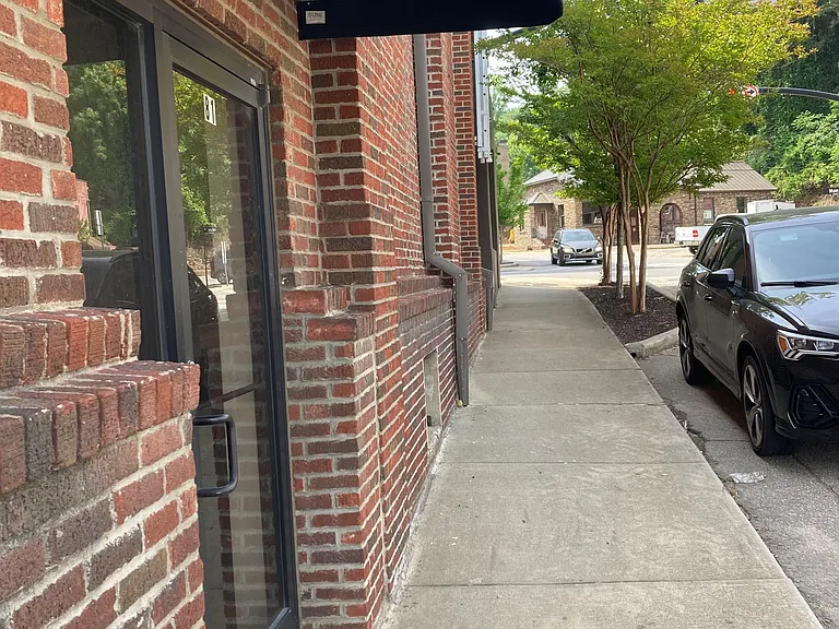 77 Academy St — Photo 22