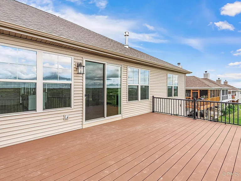 460 S Stone Ridge Dr — Photo 26