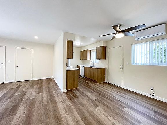 2nd image of 1335 Franklin St #2