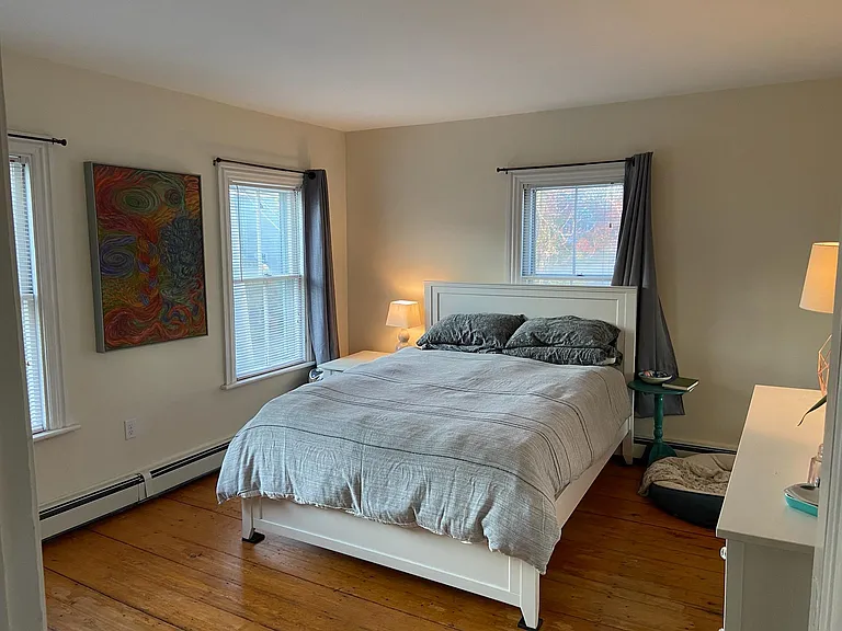 53 Park St #1 — Photo 5
