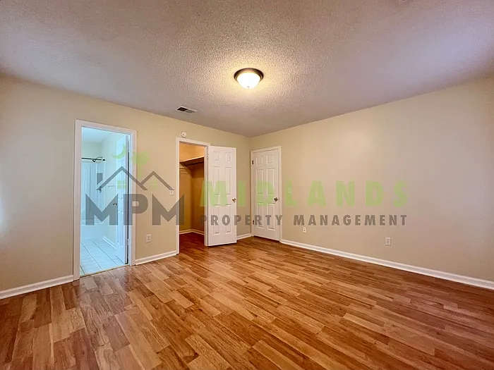 200 Cranewater Dr — Photo 27