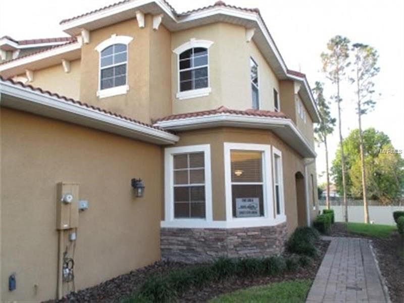 1st image of 279 White Dogwood Ln