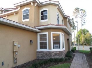 279 White Dogwood Ln, Ocoee, FL 34761
