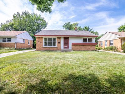 555 Robertson STREET, Wauwatosa, WI, 53213