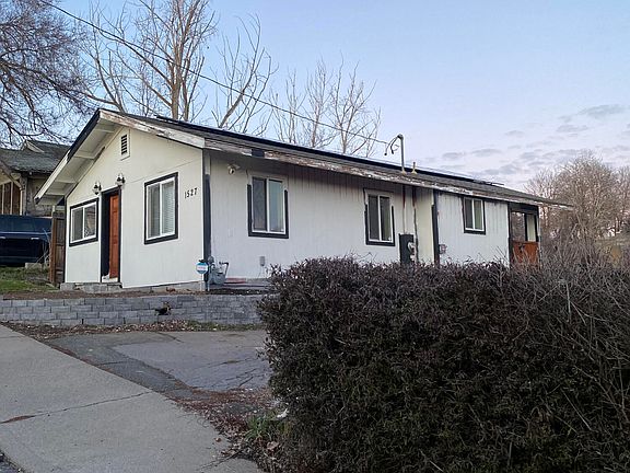 4th image of 1527 Wilford Ave