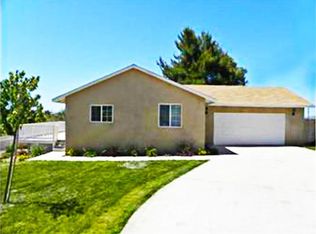 34581 Wildwood Canyon Rd, Yucaipa, CA 92399