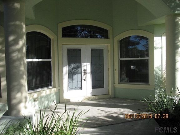 3rd image of 1409 Enos Dr