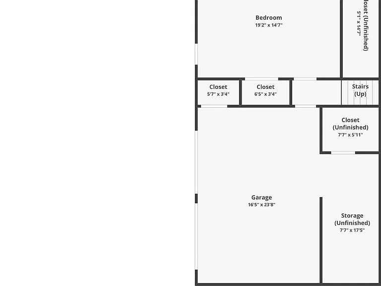 48 Justin Dr — Photo 16