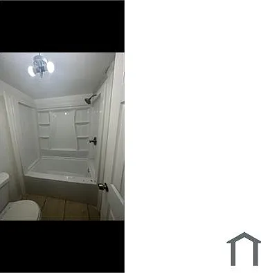 8721 N 48th St #B — Photo 8