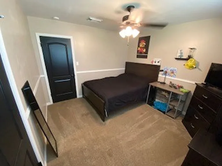 1206 Seminole St — Photo 28