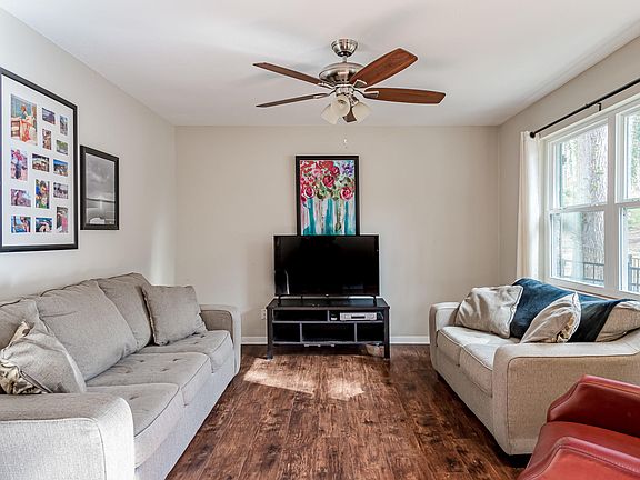 5th image of 7205 Dogwood Dr
