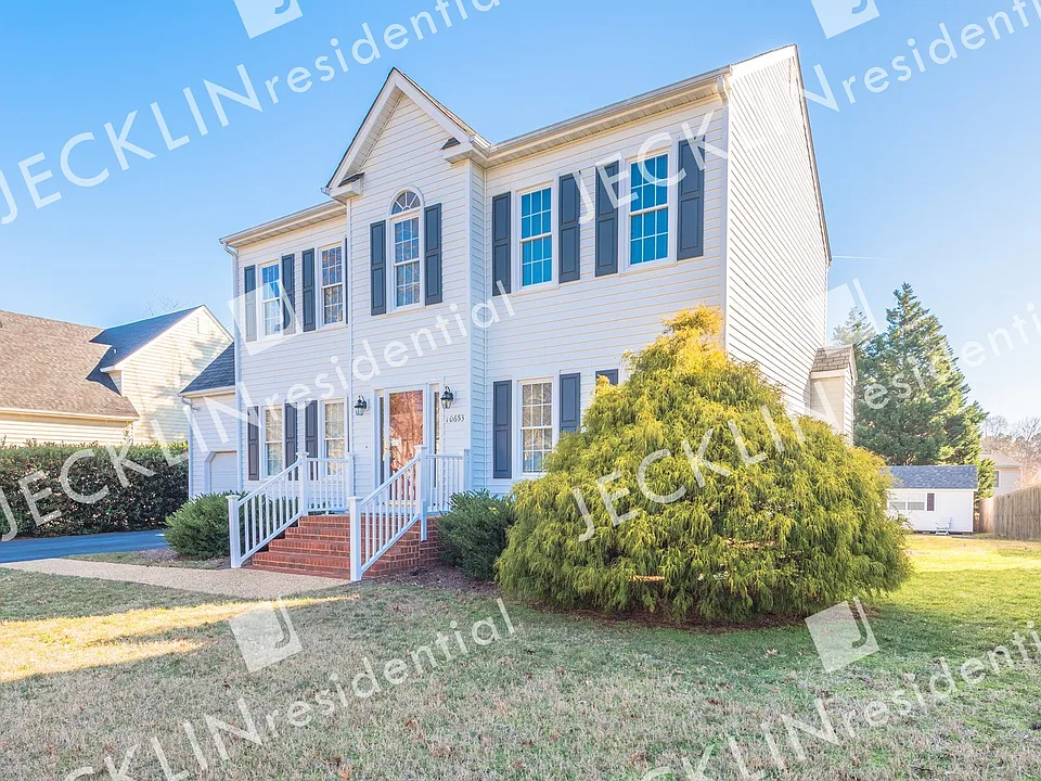 10653 Anna Marie Dr