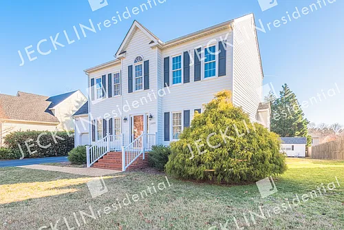10653 Anna Marie Dr Photo 1