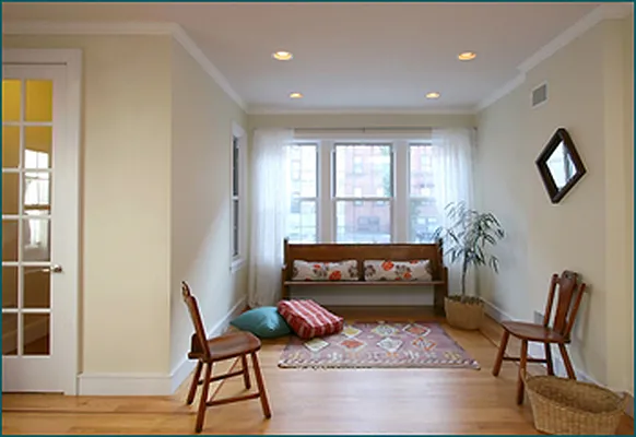 Sold by Brown Harris Stevens | media 4