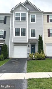 3582 Maplewood Ct, Fayetteville, PA, 17222