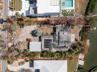 3928 Roberts Point Rd, Sarasota, FL 34242