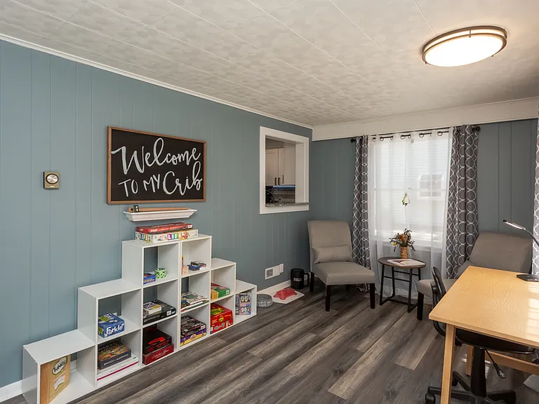 4243 Beverly Dr — Photo 25