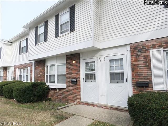 2nd image of 762 Mentor Ave APT 61