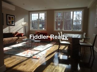 7 Lexington Ave #2, Albany, NY 12206