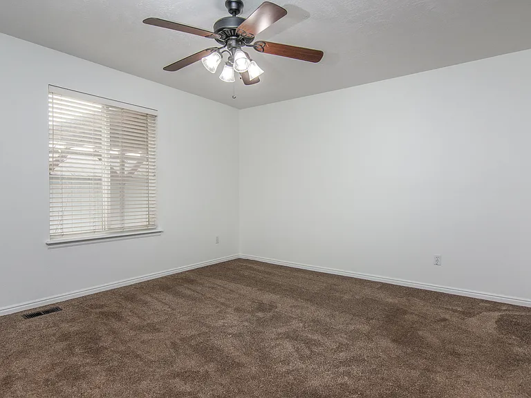 6567 W Sunrise Oak Dr — Photo 5