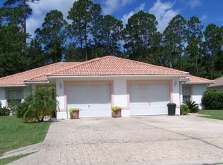 55-A Brunswick Ln, Palm Coast, FL 32137