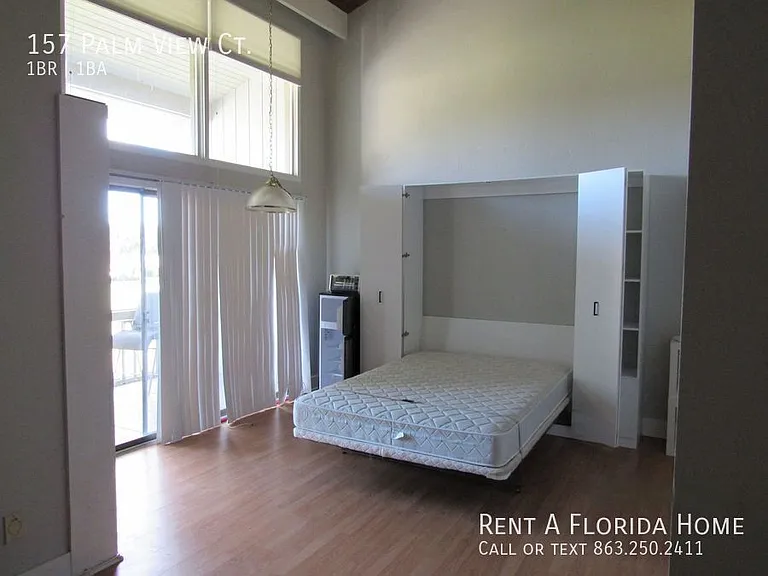 157 Palm View Ct — Photo 2