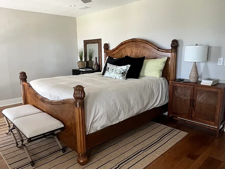 97439 Blackbeards Way — Photo 25