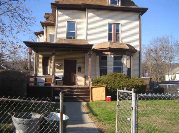 701 Scotland Rd, Orange, NJ 07050