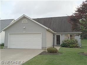 1st image of 3146 Pondview Dr