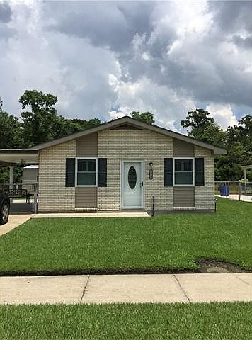 1st image of 1545 Redwood Dr