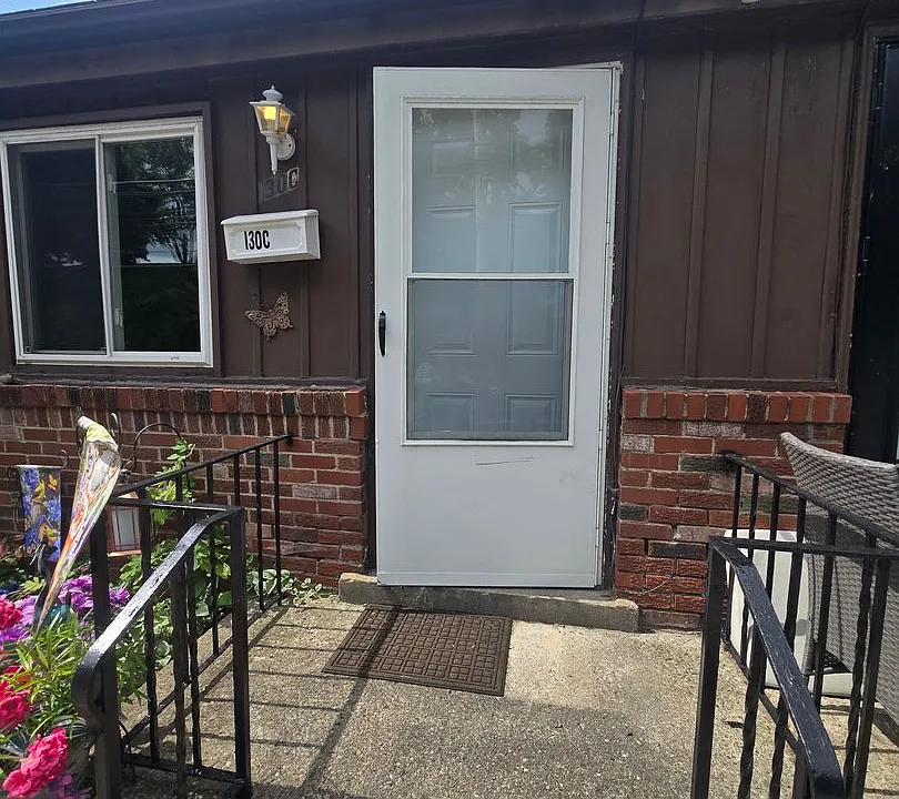 122-126 Unity Center Rd #130