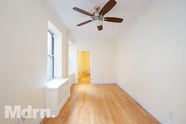 Rented by Mdrn Residential