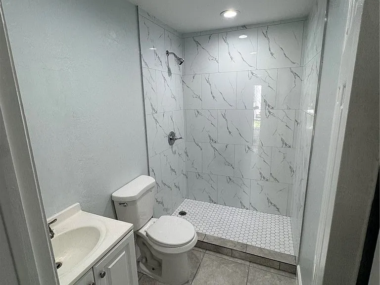 2027 Eloise Cir — Photo 4