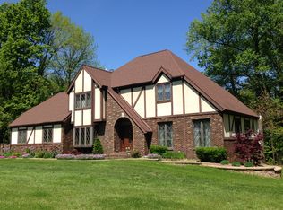 4800 Longview Ct, Mount Vernon, IN 47620