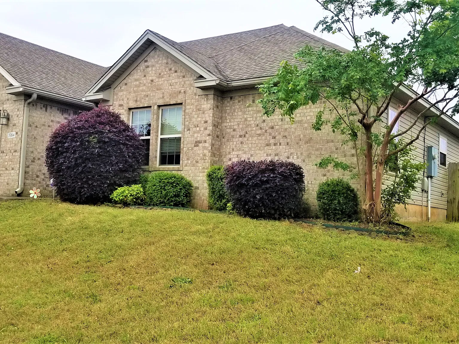 3 bed, 1472 sqft, $1,595 — Photo 4