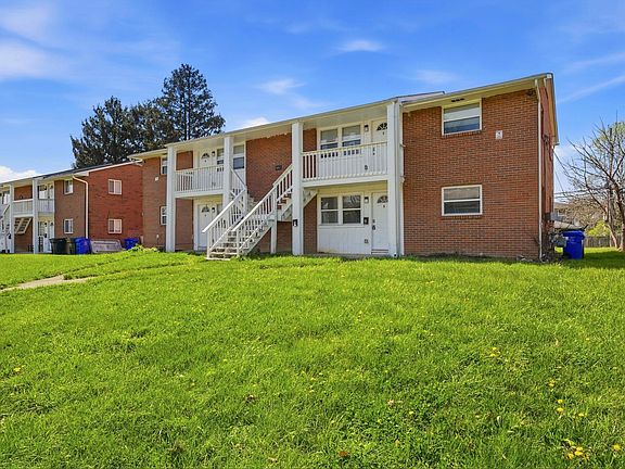 4th image of 441-447 Barnett Rd