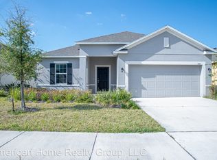 222 Jackson Loop, Deland, FL 32724