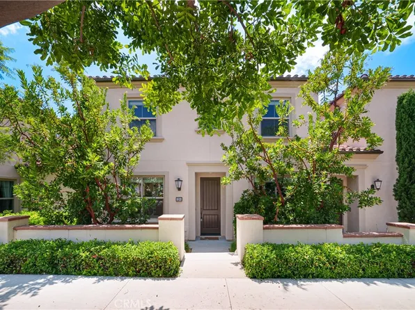 156 Outwest, Irvine, CA 92618