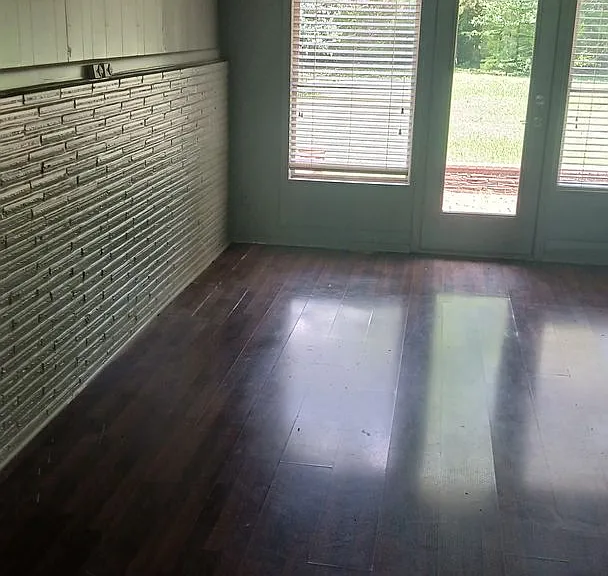 38 Fair Oaks Pl — Photo 52