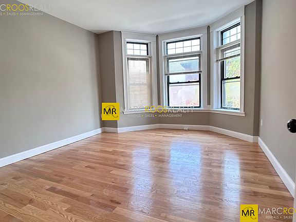 4th image of (Undisclosed Address)