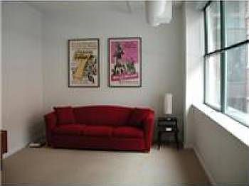 2nd image of 33 Middle St Unit 12