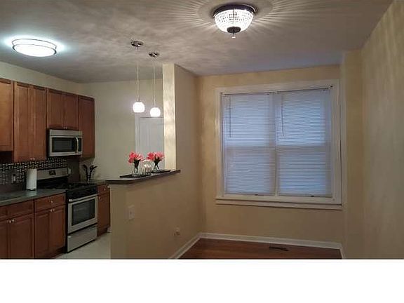 5th image of 6242 N 21st St