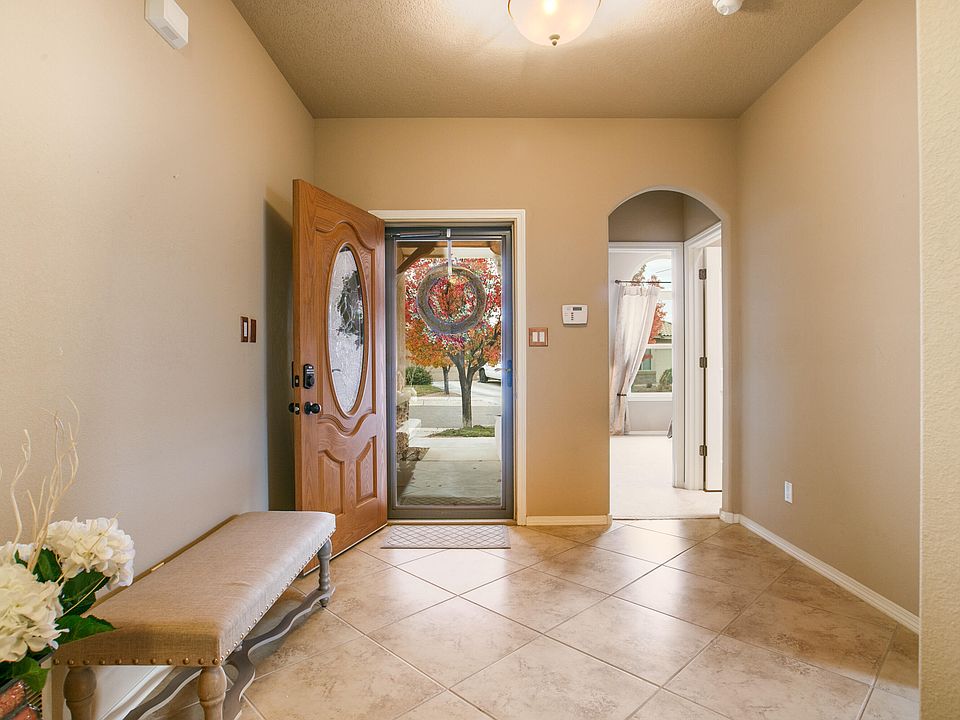 742 Vista Patron, Bernalillo, NM 87004 Zillow