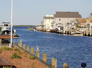 3443 Lisbon Ave, Toms River, NJ 08753