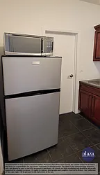 Rented by Plaza Real Estate Group