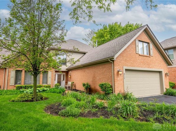 813 Timberlake Ct, Dayton, OH 45429