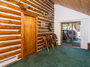 15 Fountain Park Dr, Red Lodge, MT 59068