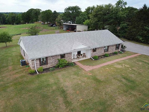 3rd image of 10631 County Road 214