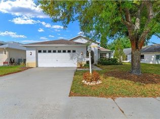 1249 Winding Willow Dr, New Port Richey, FL 34655