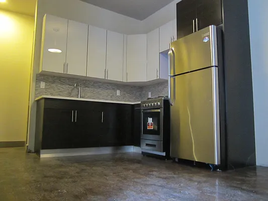 Rented by Uptown Flats LLC | media 20